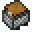 Güterlore — Minecraft-Block